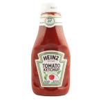  высокий ntsu помидор кетчуп 1070g