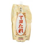 創味食品 マヨたれ 1kg