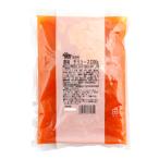 創味食品　チリソースS　300g