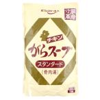  Ebara еда chi gold gara суп стандартный (. мясо горячая вода ) 1kg