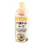  Ebara еда e-Basic.. белый горячая вода ramen суп 500ml