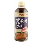 Ebara еда кухня отвечающий .. стейк соус японский стиль ...500ml
