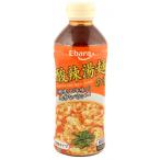  Ebara еда кислота . горячая вода лапша. элемент 500ml