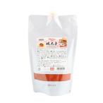  Ebara food walleye pollack roe sauce 500g