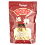  Ebara еда ma гонг s карри ..1kg