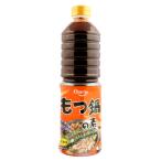 [ осень-зима коммерческие материалы 1 месяц 31 до дня ] Ebara еда моцунабэ. элемент соевый соус тест 1L