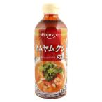 エバラ食品　トムヤムクンの素　500ml