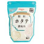 [11/21 дополнение ] Ebara еда ранулы гребешок приправа pauchi450g