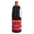  Fuji устрица соус 2200g