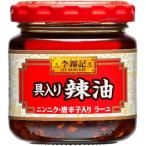 .. регистрация Hong Kong . чай . ввод . масло 85g