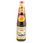 .. chronicle oyster sauce 750g