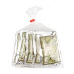 ...... заправка ST-AL-60 60ml×10P