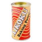  Aiko k baking powder 100g