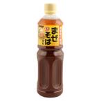 .... соба. соус . толщина морепродукты соевый соус 1146g