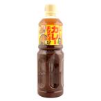 [9/8 дополнение ]... добродетель. карри .. соба. соус 1100g