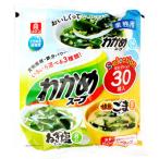 ... черепаха суп selection 30P