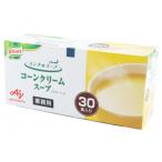 kno-ru ланч для суп кукуруза крем суп 17.5g×30