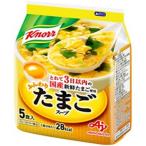 kno-ru мягкий Tama . суп (5 еда входить ) 32.5g(6.5g×5)