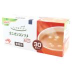 kno-ru ланч для суп oni on консоль me11.6g×30