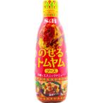 SB еда. .. Tom yam соус 280g