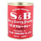 SB食品　カレー　400g