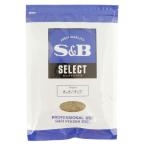 SB еда орегано chip пакет входить 100g