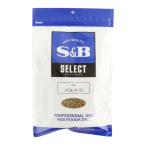 SB еда базилик chip ( пакет входить ) 100g