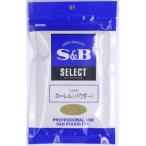 SB еда Laurel пудра ( пакет входить ) 100g