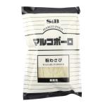 SB еда maru ko Poe ro мука васаби 300g