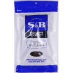 SB еда select анис звёздчатый отверстие ( пакет входить ) 100g