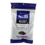 SB еда select .. нет. реальный 100g