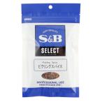 SB еда select pik кольцо специя 100g