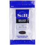 SB еда select Claw b отверстие ( пакет входить ) 100g