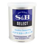 SB еда select baji Rico She's человек gM жестяная банка 160g