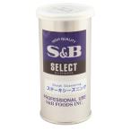 SB食品　セレクト ステーキシーズニ
