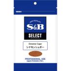SB еда select sinamonshuga-100g
