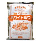 olientaru business use direct fire . white ruu1kg