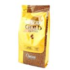  Nestle Gold Blend 230g
