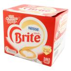  Nestle яркий ( палочка ) 3g×120