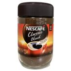 ショッピングコーヒー ネスレ　クラシックブレンドコーヒー　115g