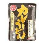  house еда карри udon карри. тест .. покрой 270g