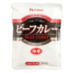  house еда говядина карри ( средний .) 200g