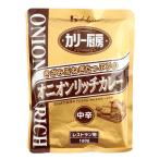  house еда ka Lee кухня oni on Ricci карри средний .180g