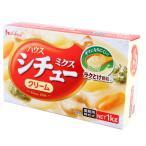  house еда айнтопф Miku Крик 1kg