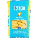 ti Чехия mi Rely ge(No.25) 500g