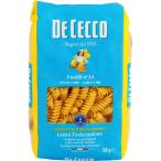 ti Чехия fs.li(No.34) 500g