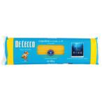 ti Чехия ka Perry ni(No.9) 500g