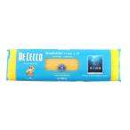 ti Чехия spage чай ni(No.11) 500g
