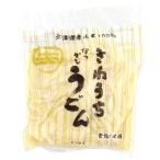  солнечный подвеска для бизнеса .... udon 200g