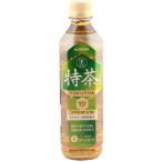 ショッピング特茶 サントリー　伊右衛門 特茶　500ml